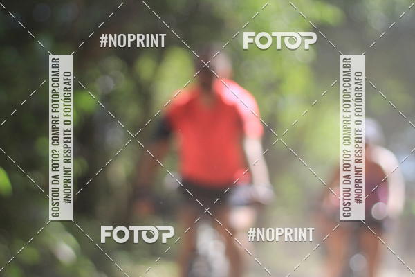 Buy your photos of the eventTreino Rosa on Fotop