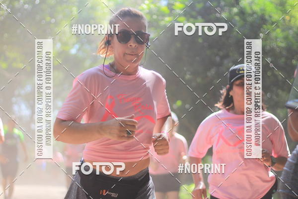 Buy your photos of the eventTreino Rosa on Fotop