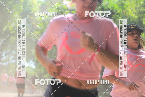 Buy your photos of the eventTreino Rosa on Fotop