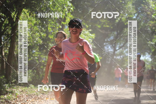 Buy your photos of the eventTreino Rosa on Fotop