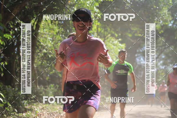 Buy your photos of the eventTreino Rosa on Fotop