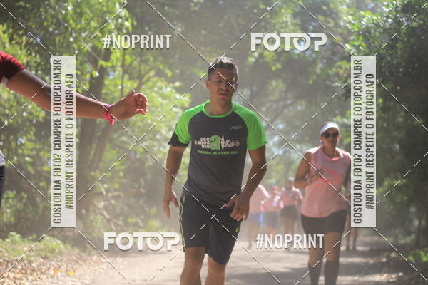 Buy your photos of the eventTreino Rosa on Fotop