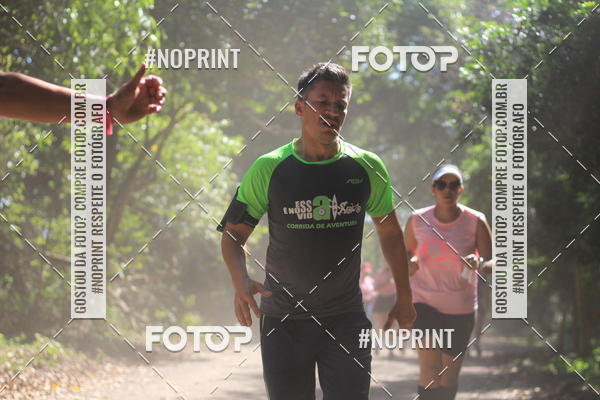 Buy your photos of the eventTreino Rosa on Fotop