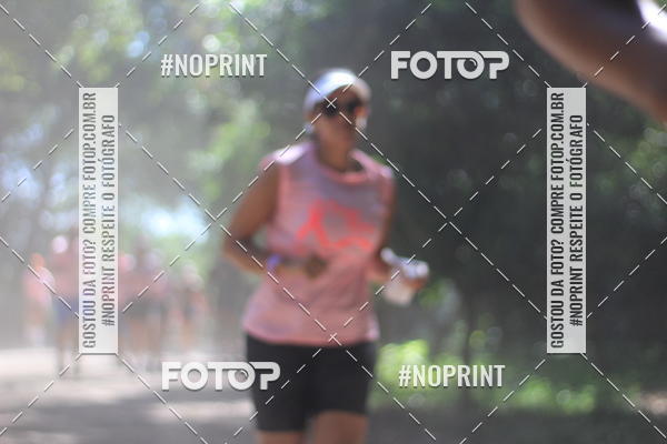 Buy your photos of the eventTreino Rosa on Fotop