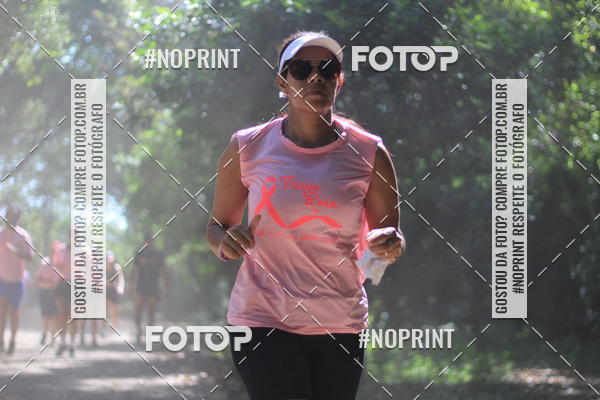 Buy your photos of the eventTreino Rosa on Fotop