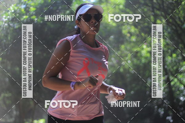 Buy your photos of the eventTreino Rosa on Fotop