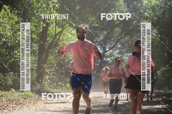 Buy your photos of the eventTreino Rosa on Fotop
