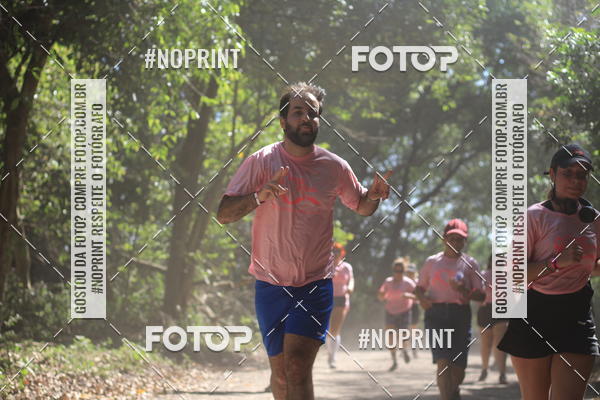 Buy your photos of the eventTreino Rosa on Fotop