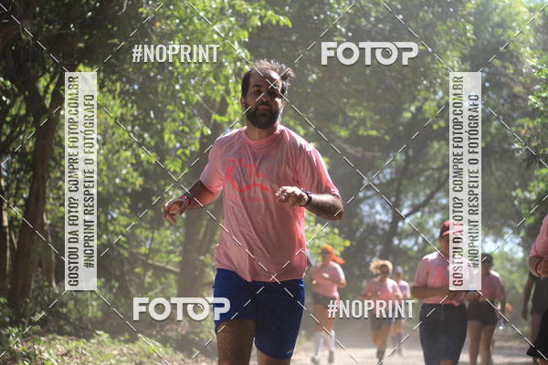 Buy your photos of the eventTreino Rosa on Fotop
