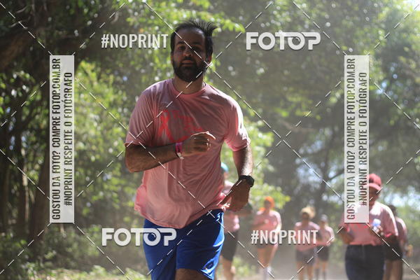 Buy your photos of the eventTreino Rosa on Fotop