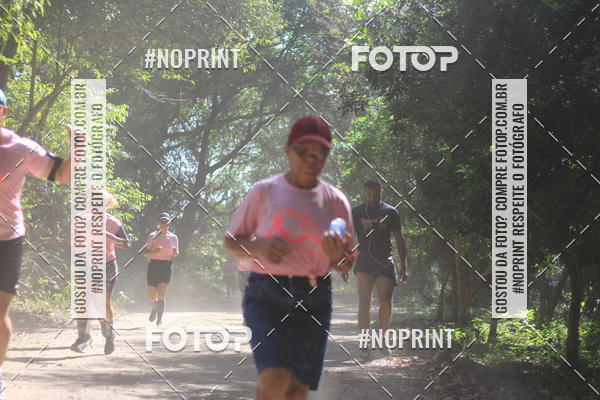 Buy your photos of the eventTreino Rosa on Fotop