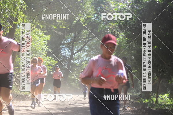 Buy your photos of the eventTreino Rosa on Fotop