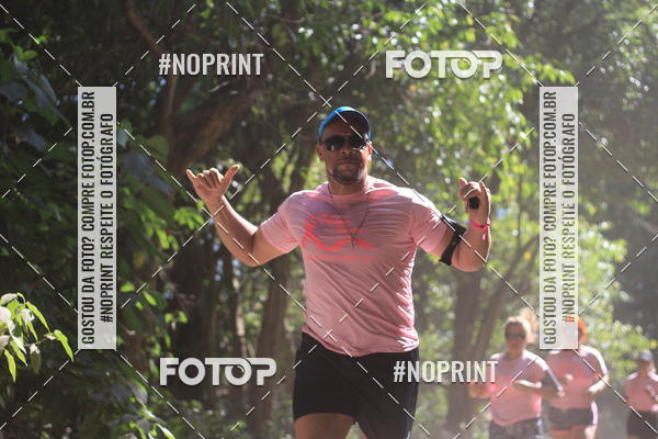 Buy your photos of the eventTreino Rosa on Fotop