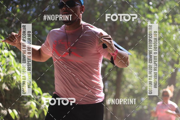 Buy your photos of the eventTreino Rosa on Fotop