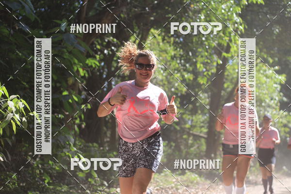 Buy your photos of the eventTreino Rosa on Fotop