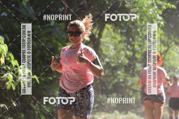 Buy your photos of the eventTreino Rosa on Fotop