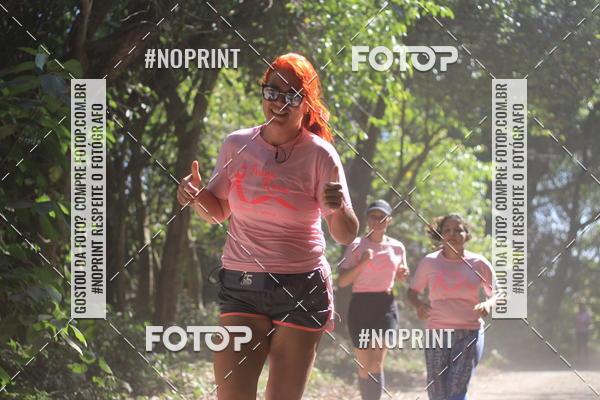 Buy your photos of the eventTreino Rosa on Fotop