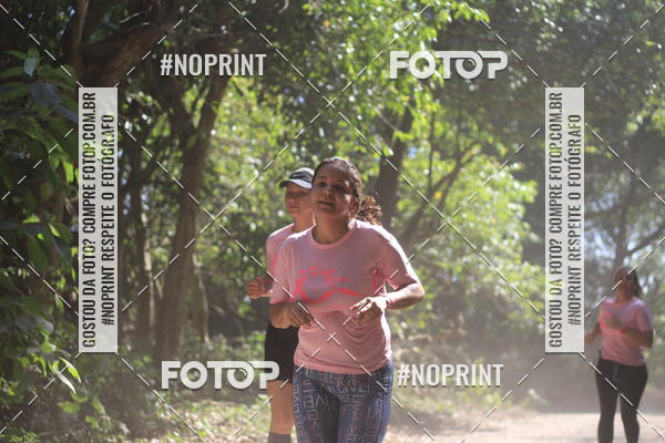 Buy your photos of the eventTreino Rosa on Fotop