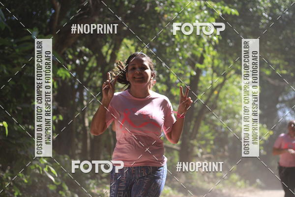 Buy your photos of the eventTreino Rosa on Fotop