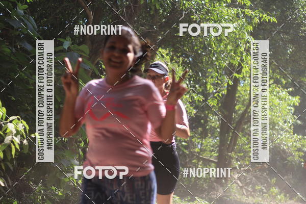 Buy your photos of the eventTreino Rosa on Fotop