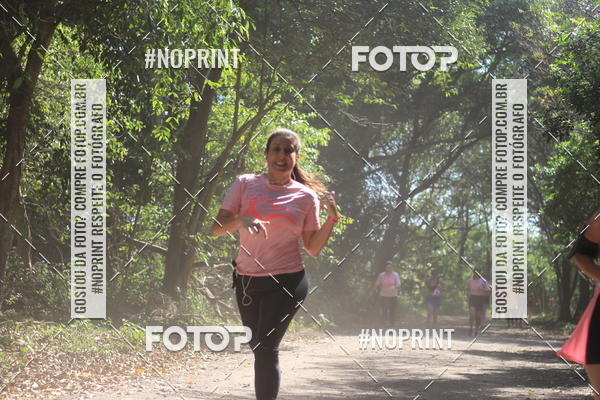 Buy your photos of the eventTreino Rosa on Fotop