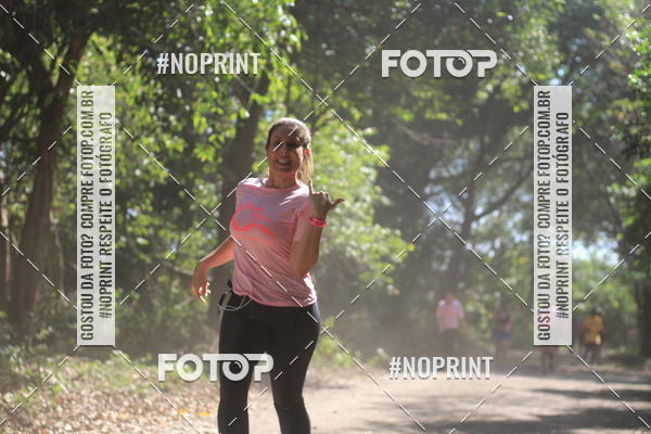 Buy your photos of the eventTreino Rosa on Fotop