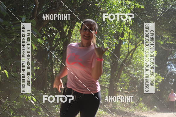 Buy your photos of the eventTreino Rosa on Fotop