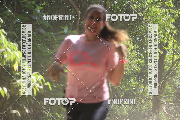 Buy your photos of the eventTreino Rosa on Fotop