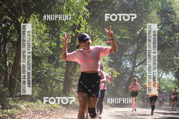 Buy your photos of the eventTreino Rosa on Fotop