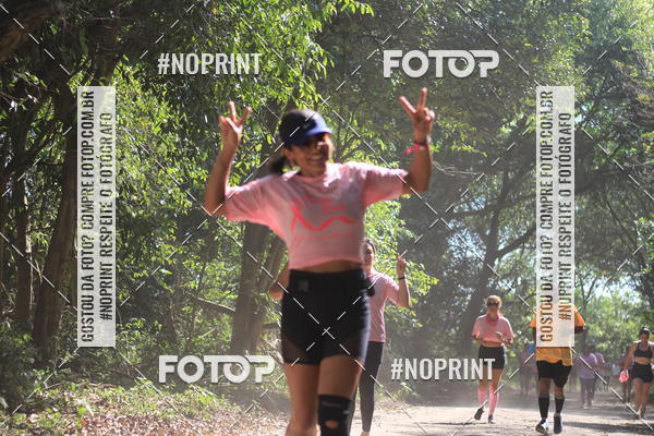 Buy your photos of the eventTreino Rosa on Fotop