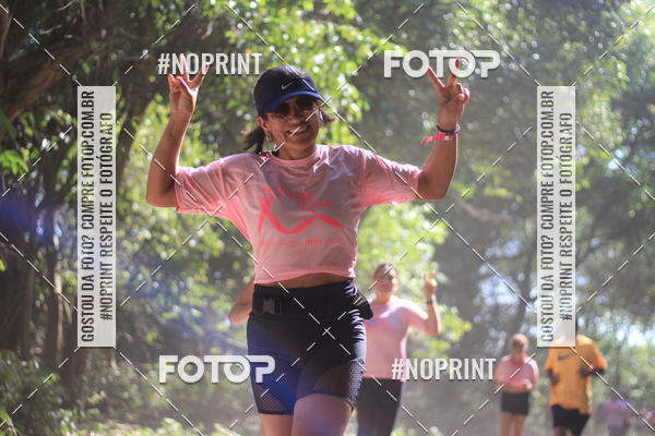 Buy your photos of the eventTreino Rosa on Fotop