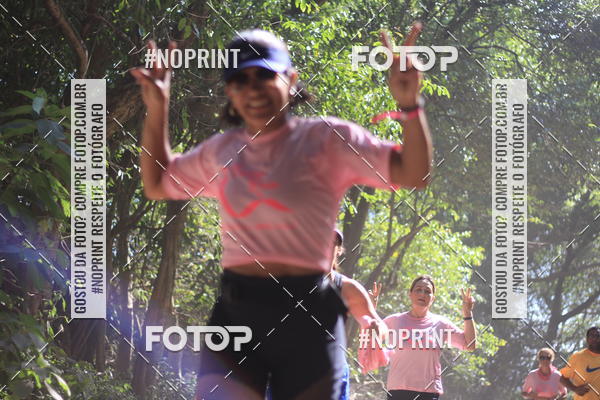 Buy your photos of the eventTreino Rosa on Fotop