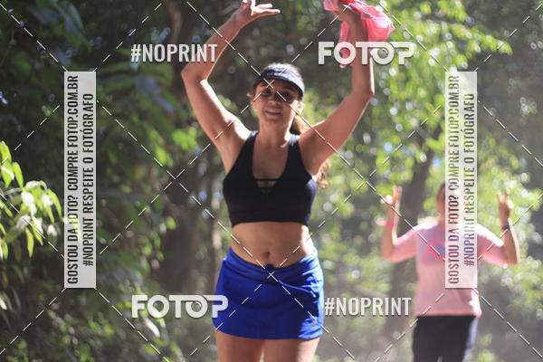 Buy your photos of the eventTreino Rosa on Fotop