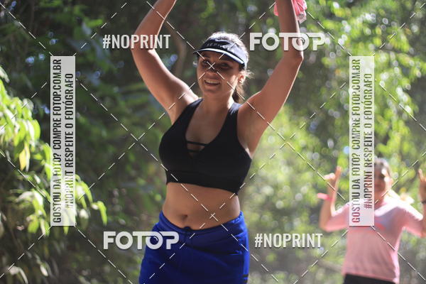 Buy your photos of the eventTreino Rosa on Fotop