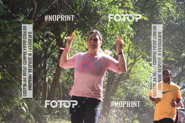 Buy your photos of the eventTreino Rosa on Fotop