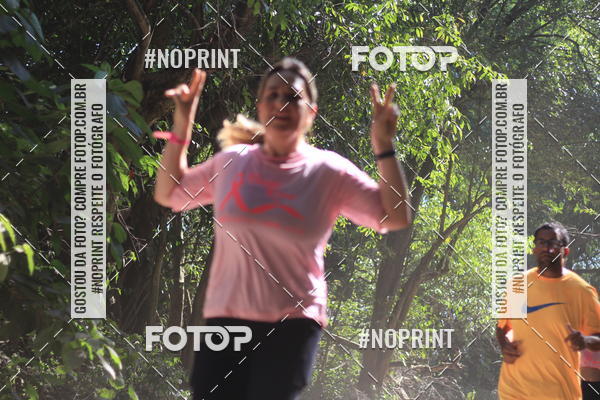 Buy your photos of the eventTreino Rosa on Fotop