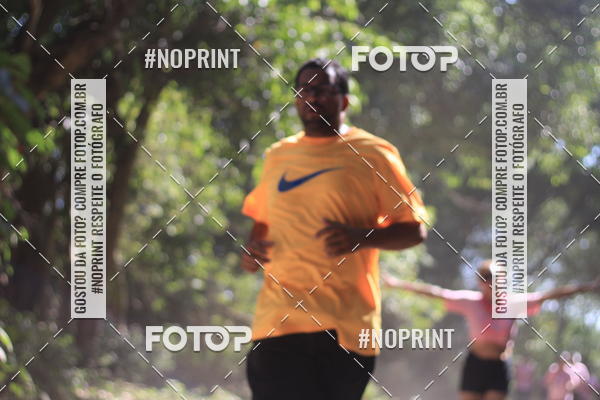 Buy your photos of the eventTreino Rosa on Fotop