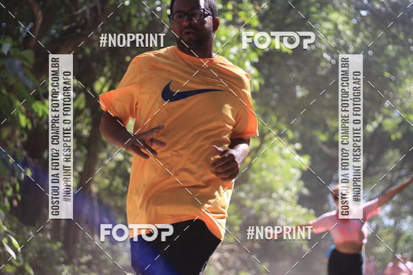 Buy your photos of the eventTreino Rosa on Fotop