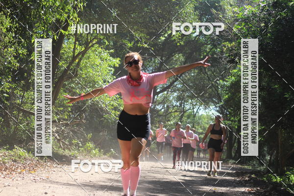 Buy your photos of the eventTreino Rosa on Fotop