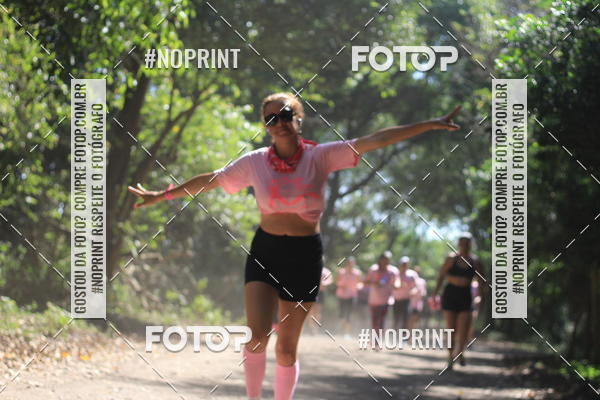 Buy your photos of the eventTreino Rosa on Fotop