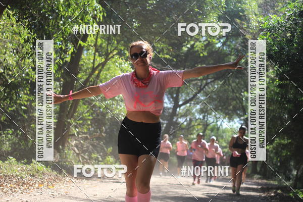 Buy your photos of the eventTreino Rosa on Fotop