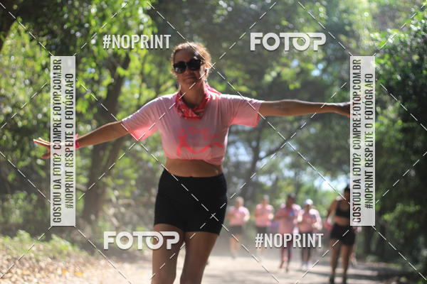 Buy your photos of the eventTreino Rosa on Fotop