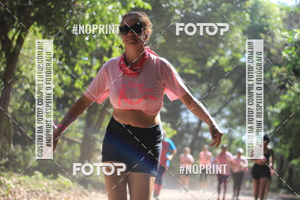 Buy your photos of the eventTreino Rosa on Fotop