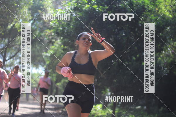 Buy your photos of the eventTreino Rosa on Fotop