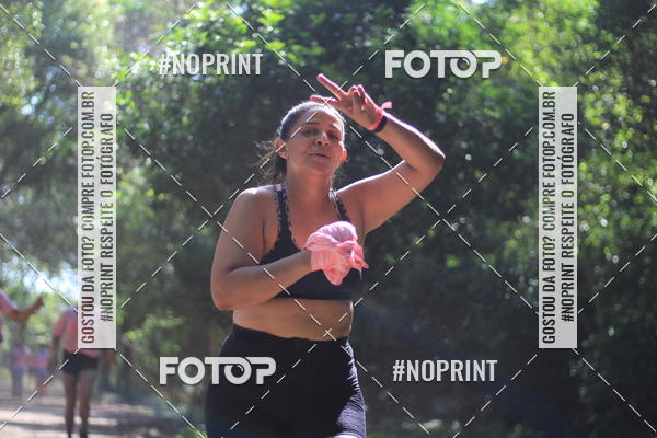 Buy your photos of the eventTreino Rosa on Fotop