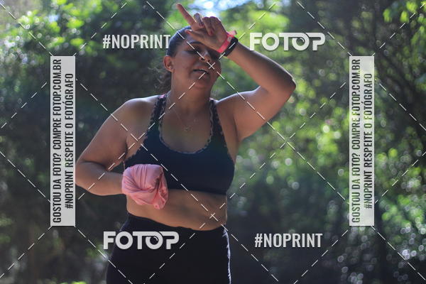 Buy your photos of the eventTreino Rosa on Fotop