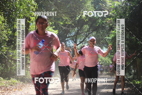 Buy your photos of the eventTreino Rosa on Fotop