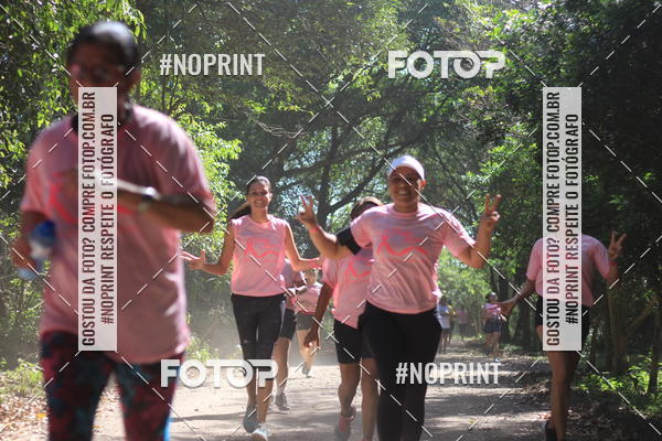 Buy your photos of the eventTreino Rosa on Fotop