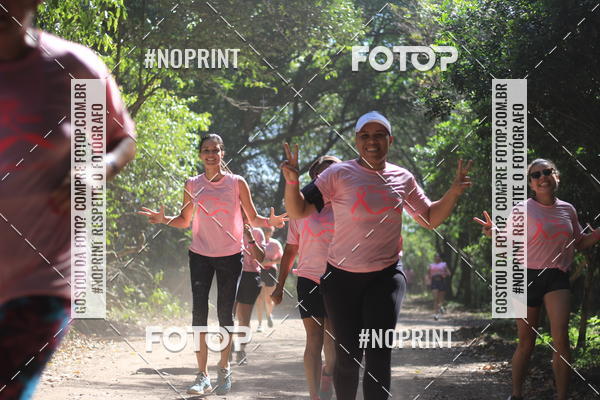 Buy your photos of the eventTreino Rosa on Fotop