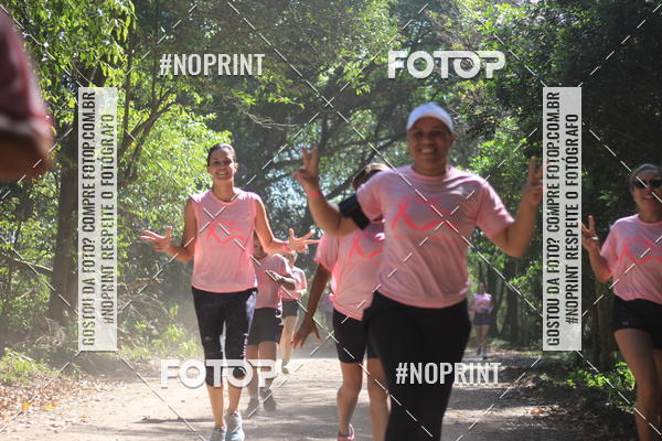 Buy your photos of the eventTreino Rosa on Fotop